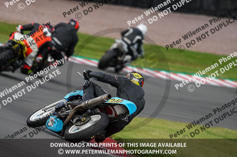 anglesey;brands hatch;cadwell park;croft;donington park;enduro digital images;event digital images;eventdigitalimages;mallory;no limits;oulton park;peter wileman photography;racing digital images;silverstone;snetterton;trackday digital images;trackday photos;vmcc banbury run;welsh 2 day enduro